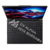 Lenovo ThinkPad P16v Gen 3 (21RS00-2MiD)