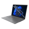 Lenovo ThinkPad T14 G3 (21AH00 - HTID)