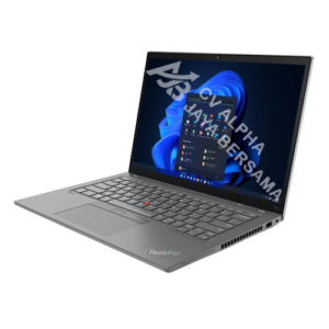 Lenovo ThinkPad T14 G3 (21AH00 - HTID) -1 Lenovo ThinkPad T14 G3 (21AH00 - HTID)