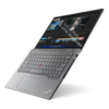 Lenovo ThinkPad T14 G3 (21AH00 - HTID)
