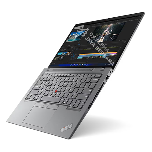 Lenovo ThinkPad T14 G3 (21AH00 - HTID)