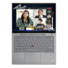 Lenovo ThinkPad T14 G3 (21AH00 - HTID)