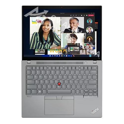 Lenovo ThinkPad T14 G3 (21AH00 - HTID)