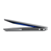 Lenovo ThinkPad T14 G3 (21AH00 - HTID)