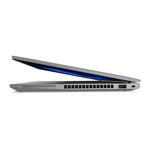 Lenovo ThinkPad T14 G3 (21AH00 - HTID)