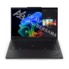 Lenovo ThinkPad T14 Gen 6 (21QG00-7CiD)