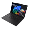 Lenovo ThinkPad T14 Gen 6 (21QG00-7CiD)