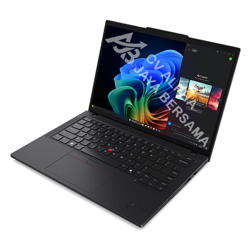 Lenovo ThinkPad T14 Gen 6 (21QG00-7CiD)