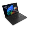 Lenovo ThinkPad T14 Gen 6 (21QG00-7CiD)