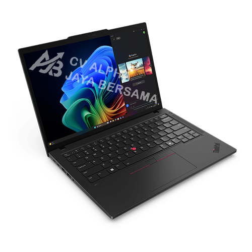 Lenovo ThinkPad T14 Gen 6 (21QG00-7CiD)