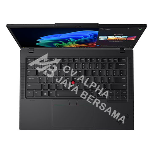 Lenovo ThinkPad T14 Gen 6 (21QG00-7CiD)