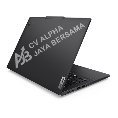 Lenovo ThinkPad T14 Gen 6 (21QG00-7CiD)