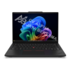 Lenovo ThinkPad T14 Gen 7 (21WN00 - G8iD)