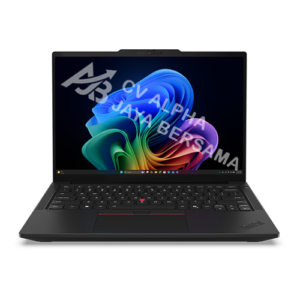 Lenovo ThinkPad T14 Gen 7 (21WN00 - G8iD) -1 Lenovo ThinkPad T14 Gen 7 (21WN00 - G8iD)