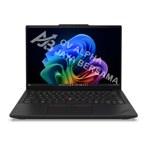 Lenovo ThinkPad T14 Gen 7 (21WN00 - G8iD)