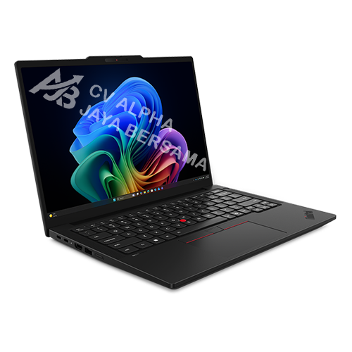 Lenovo ThinkPad T14 Gen 7 (21WN00 - G8iD)