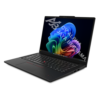 Lenovo ThinkPad T14 Gen 7 (21WN00 - G8iD)