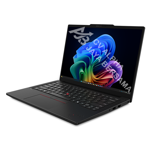 Lenovo ThinkPad T14 Gen 7 (21WN00 - G8iD)