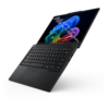 Lenovo ThinkPad T14 Gen 7 (21WN00 - G8iD)