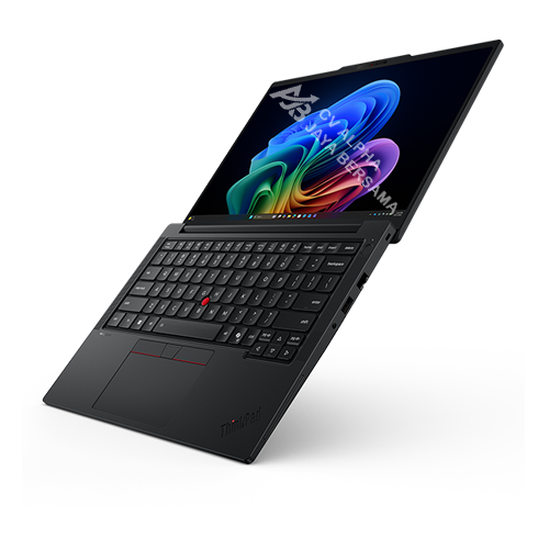Lenovo ThinkPad T14 Gen 7 (21WN00 - G8iD)
