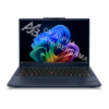 Lenovo ThinkPad T14 Gen 7 (21WN00-GAiD)