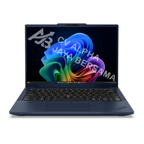 Lenovo ThinkPad T14 Gen 7 (21WN00-GAiD)