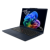 Lenovo ThinkPad T14 Gen 7 (21WN00-GAiD)