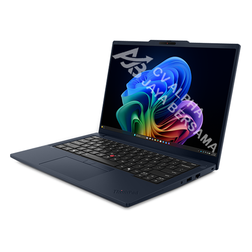 Lenovo ThinkPad T14 Gen 7 (21WN00-GAiD)