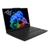 Lenovo ThinkPad T14 Gen 7 (21WN00-GAiD)