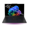 Lenovo ThinkPad X1 Carbon Gen 13 Aura Edition (21NS00-PLID)