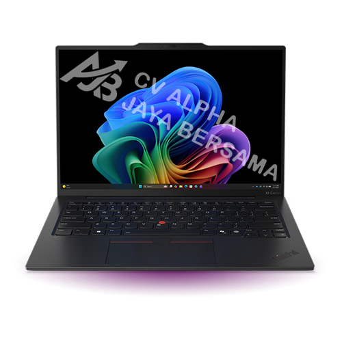 Lenovo ThinkPad X1 Carbon Gen 13 Aura Edition (21NS00-PLID)