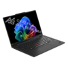 Lenovo ThinkPad X1 Carbon Gen 13 Aura Edition (21NS00-PLID)