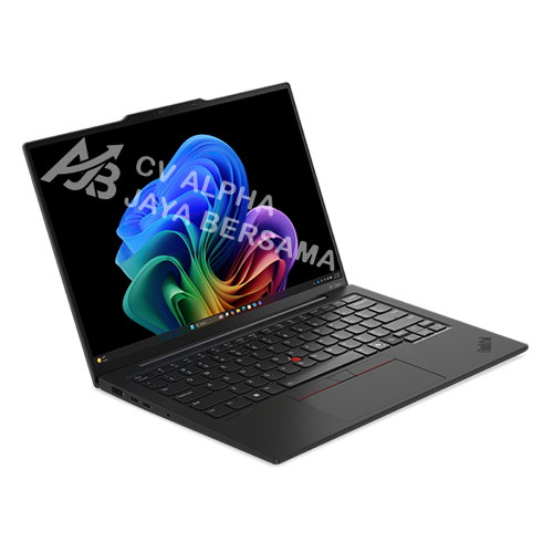 Lenovo ThinkPad X1 Carbon Gen 13 Aura Edition (21NS00-PLID)