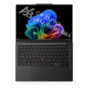 Lenovo ThinkPad X1 Carbon Gen 13 Aura Edition (21NS00-PLID)