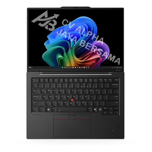 Lenovo ThinkPad X1 Carbon Gen 13 Aura Edition (21NS00-PLID)