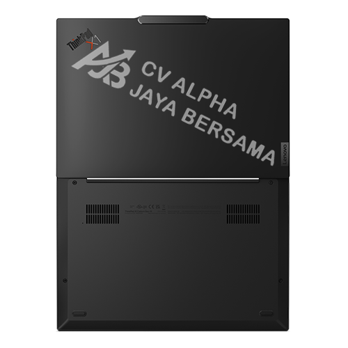 Lenovo ThinkPad X1 Carbon Gen 13 Aura Edition (21NS00-PLID)