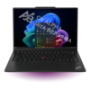 Lenovo Thinkpad X1 Carbon Gen 14 Aura Edition (21V700-F3ID)