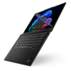 Lenovo Thinkpad X1 Carbon Gen 14 Aura Edition (21V700-F3ID)