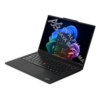 Lenovo Thinkpad X1 Carbon Gen 14 Aura Edition (21V700-F3ID)