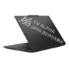 Lenovo Thinkpad X1 Carbon Gen 14 Aura Edition (21V700-F3ID)