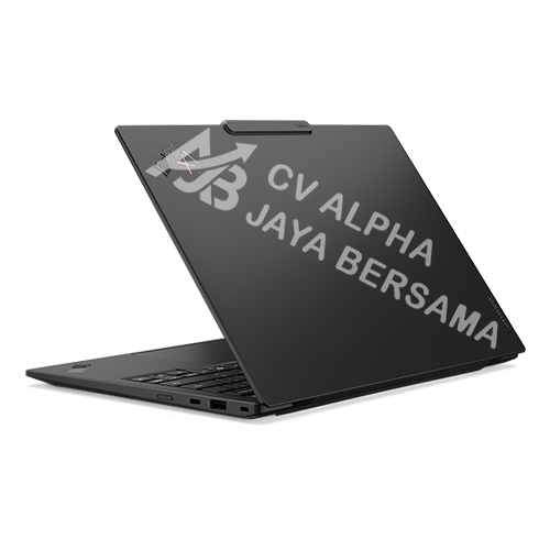 Lenovo Thinkpad X1 Carbon Gen 14 Aura Edition (21V700-F3ID)