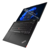 Lenovo ThinkPad X13 2in1 Gen 5 (21LW00 - 2QiD)