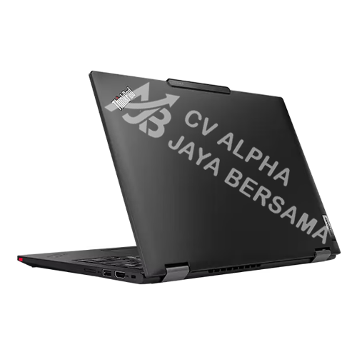 Lenovo ThinkPad X13 2in1 Gen 5 (21LW00 - 2QiD)