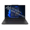 Lenovo ThinkPad X13 Gen 6 Black (21RK00-A1iD) Ultra 5 225U