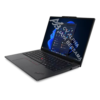 Lenovo ThinkPad X13 Gen 6 Black (21RK00-A1iD) Ultra 5 225U