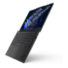 Lenovo ThinkPad X13 Gen 6 Black (21RK00-A1iD) Ultra 5 225U