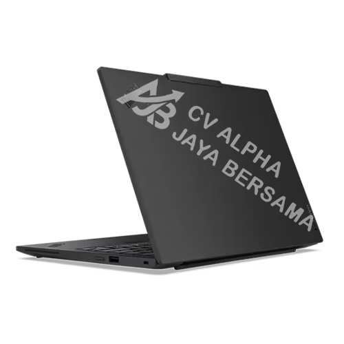 Lenovo ThinkPad X13 Gen 6 Black (21RK00-A1iD) Ultra 5 225U