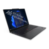 Lenovo ThinkPad X13 Gen 6 Black (21RK00-A1iD) Ultra 5 225U