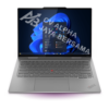 Lenovo Thinkpad X1 2in1 Gen 10 Aura Edition Grey (21NU00-4XiD)