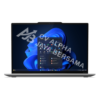 Lenovo Thinkpad X1 2in1 Gen 10 Aura Edition Grey (21NU00-4XiD)